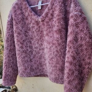 Jessica Simpson Medium top